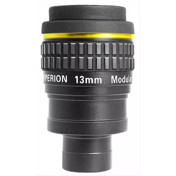 Oculair Beta Hyperion 13 mm 2 inch/1,25 inch (MPN 2454613)