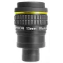 Baader Hyperion 13 mm oculair 2 inch / 1,25 inch