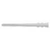 Fischer 562507 Isolatieplug 100 stuks