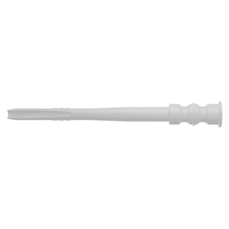 Fischer 562507 Isolatieplug 100 stuks