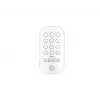 Yale AL-SK1-1A-EU beveiligingsalarmsysteem Wi-Fi wit