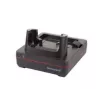 Oplader Honeywell CT30P-HB-UVB-2 AC voor accu handheld-mobiele computer