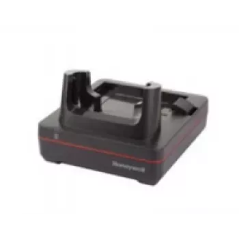 Oplader Honeywell CT30P-HB-UVB-2 AC voor accu handheld-mobiele computer