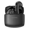 4smarts draadloze headset SkyBuds Air zwart (541722)
