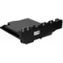 Ricoh D1176401 toneropvangbak 90000 pagina's