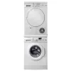 Wasmachineonderdeel Hama 00110815 Xavax