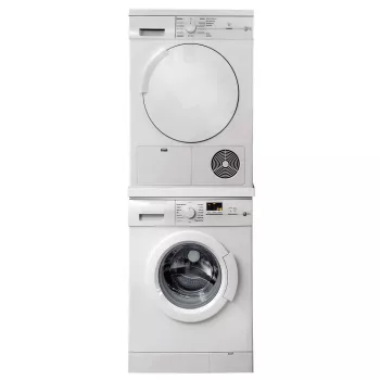 Wasmachineonderdeel Hama 00110815 Xavax