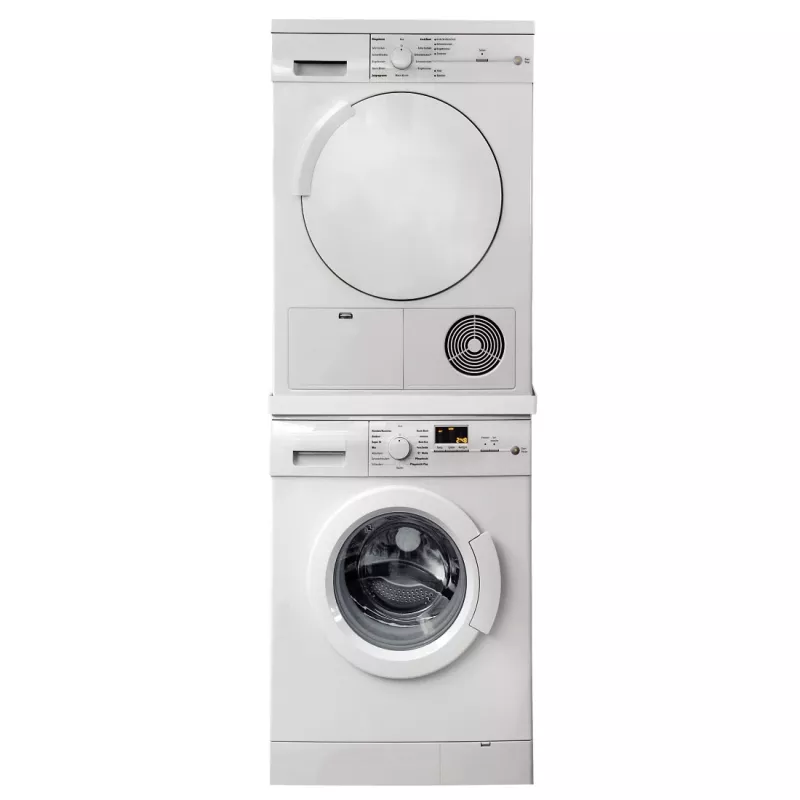 Wasmachineonderdeel Hama 00110815 Xavax