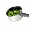 Russell Hobbs RH01164EU7 Excellence steelpan 20 cm