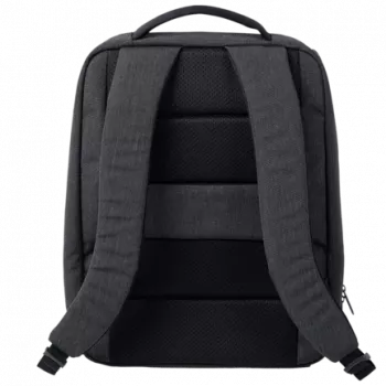 Casual rugzak Xiaomi Mi City 2 grijs polyester