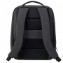 Casual rugzak Xiaomi Mi City 2 grijs polyester