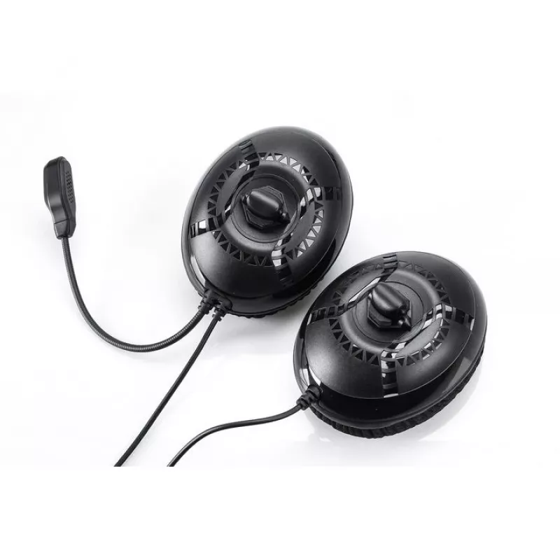 Raptor headset Playstation 5 H200 wit 3,5 mm jack