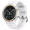 Smartwatch MAXCOM FW100 Titan Valkiria wit