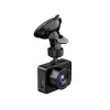 Dashcam TRACER Tracer Spectra 2D — compacte autovideorecorder