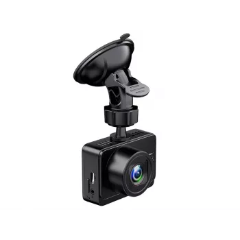 Dashcam TRACER Tracer Spectra 2D — compacte autovideorecorder
