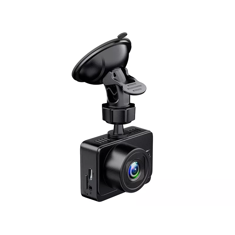 Dashcam TRACER Tracer Spectra 2D — compacte autovideorecorder
