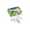 Paperclips Forpus FO60902 100 stuks