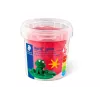Modelleerklei Staedtler 813 SLE — modelleerklei, gesorteerde kleuren, 1 stuk, voor kinderen