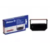 Pelikan lint 521948 compatibel voor Panasonic/Precisa 3000 B/R 6M ST