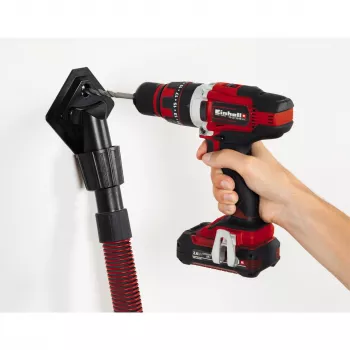 Stofzuigeraccessoire Einhell 2351233