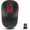 Muis SPEEDLINK Ceptica Office RF draadloos optisch