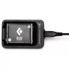 Black Diamond BlaDia BD 1800 accu & oplader| BD6206570000ALL1
