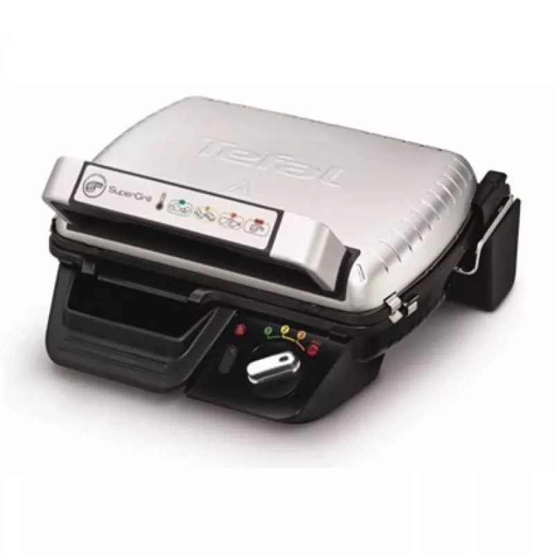 Tefal Grill GC450B32 contactgrill