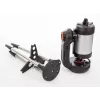 Celestron NexStar Evolution 6 354x zwart, grijs