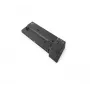 Lenovo 40AG0090EU laptop-dockingstation/poortreplicator docking zwart