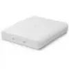 Netwerkapparatuur behuizing Ubiquiti UF-TERMINAL-BOX outdoor polycarbonaat