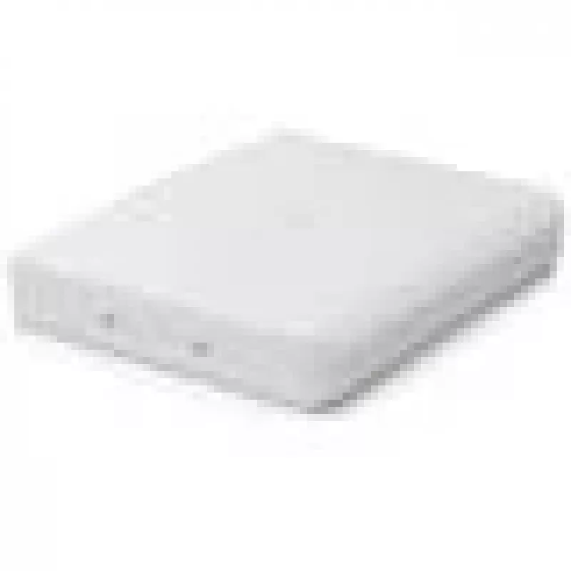 Netwerkapparatuur behuizing Ubiquiti UF-TERMINAL-BOX outdoor polycarbonaat