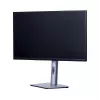 MONITOR DELL LED 24 P2422H (GRADE A) Gebruikt