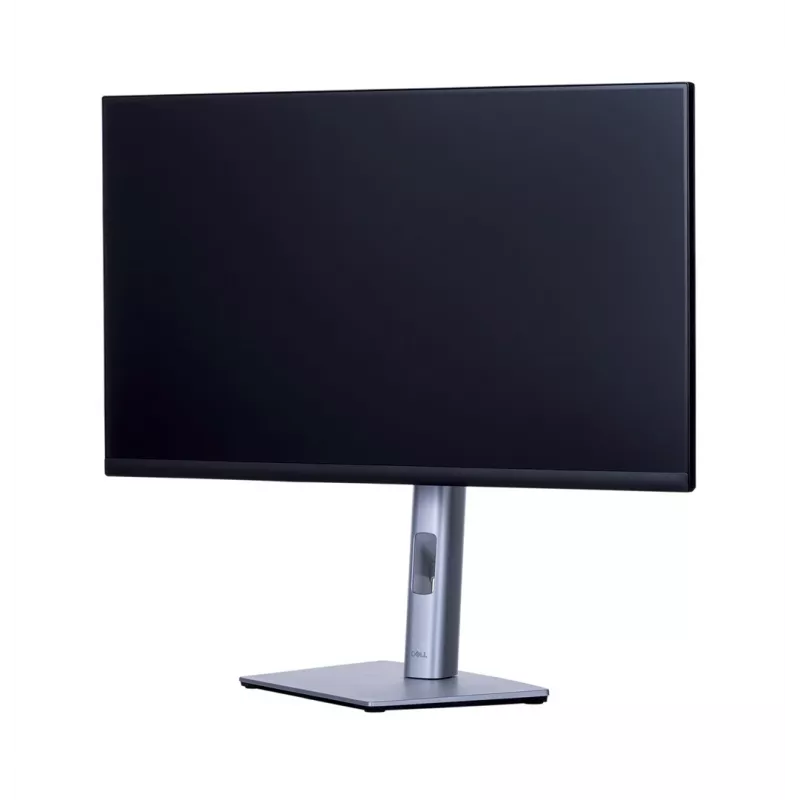 MONITOR DELL LED 24 P2422H (GRADE A) Gebruikt