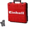 Gipsplaatschroefmachine EINHELL TP-DY 18 Li BL Solo 18 V, borstelloos, accu niet meegeleverd (model 4261010)