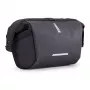Thule 5473 Chasm stuurtas 2L zwart