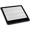 Tolino e-bookreader hoesje Origami Epos 3 zwart