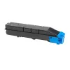 KYOCERA TK-8305C tonercartridge 1 st. origineel cyaan