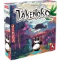Takenoko, bordspel