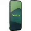 Smartphone Fairphone 5 6,46 inch 128 GB groen