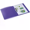 Ringband HERMA 19183 A4 Violet
