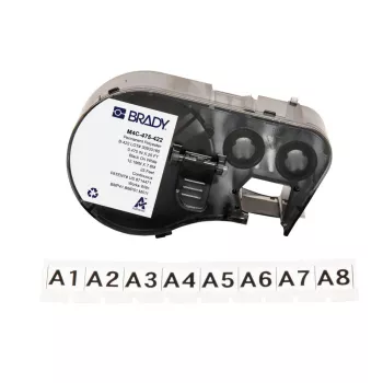 BMP41/BMP51/BMP53/M511-label