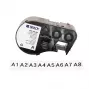 BMP41/BMP51/BMP53/M511-label