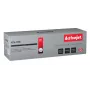Activejet ATH-78N toner (vervanging voor HP 78A CE278A, Canon CRG-728; Supreme; 2500 pagina's; zwart)