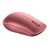 Lenovo 530 muis kantoor dubbelhandig RF draadloos optisch 1200 DPI