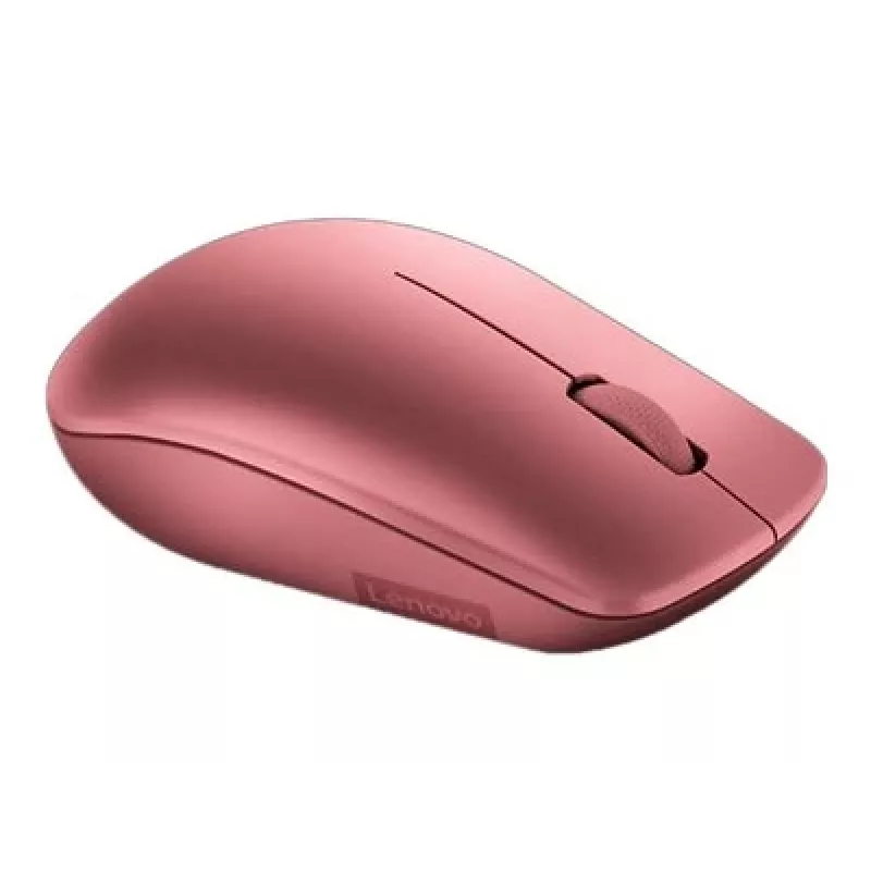 Lenovo 530 muis kantoor dubbelhandig RF draadloos optisch 1200 DPI
