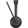 Bluetooth-headset ANC