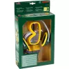 Klein accessoirekit Bosch small