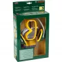 Klein accessoirekit Bosch small