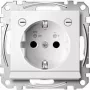 Stopcontact CEE 7/3 Merten MEG2304-0325