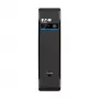 Eaton 3P Ellipse USV onderbrekingsvrije stroomvoorziening Standby Offline 1,3 kVA 840 W 8 AC-uitgangen